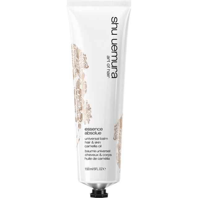 SHU Essence Absolute Universal Balm