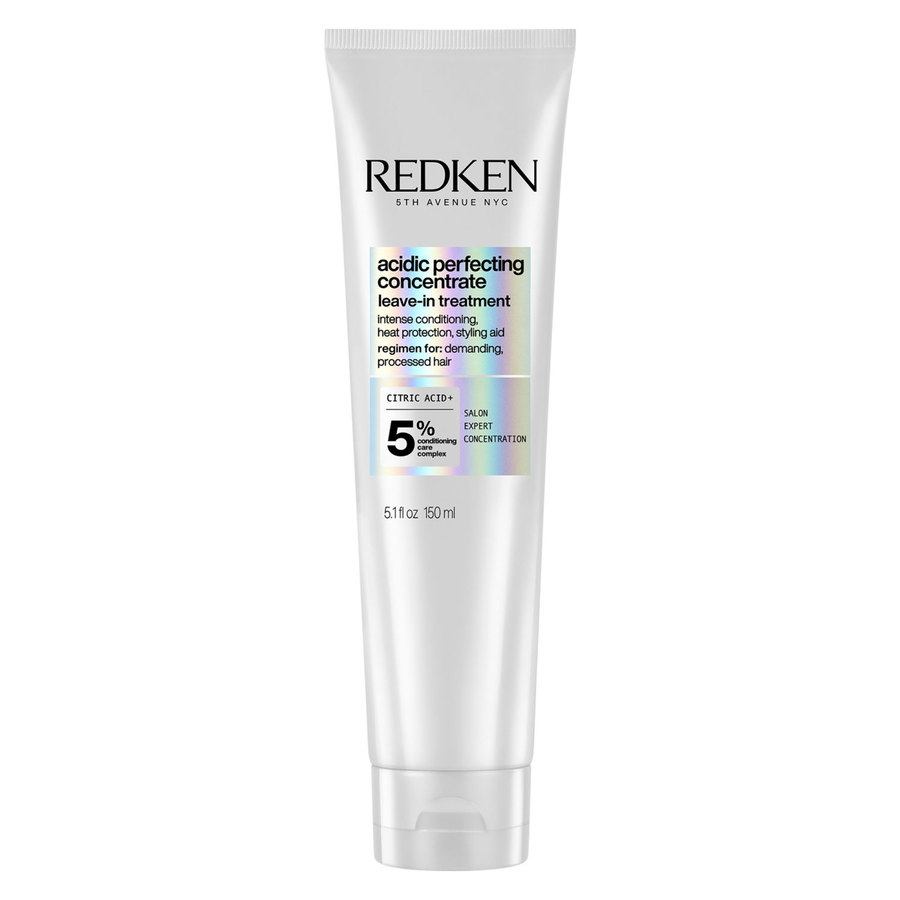 Redken Acidic Perfecting Concentrate Leave-in