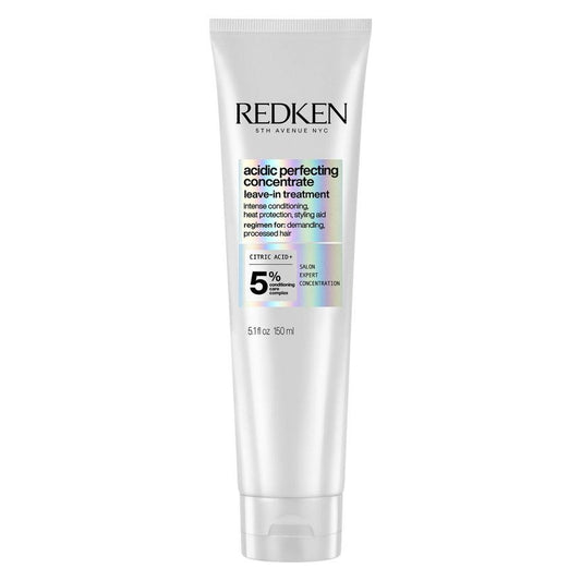 Redken Acidic Perfecting Concentrate Leave-in