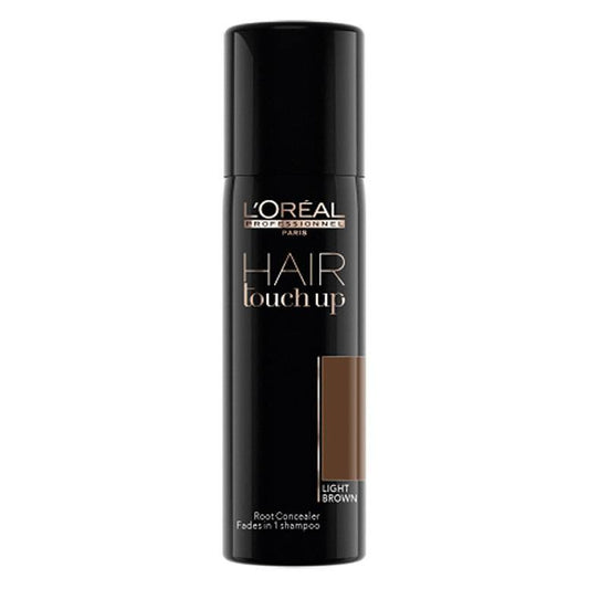 Loreal Hair Touch up Light Brown