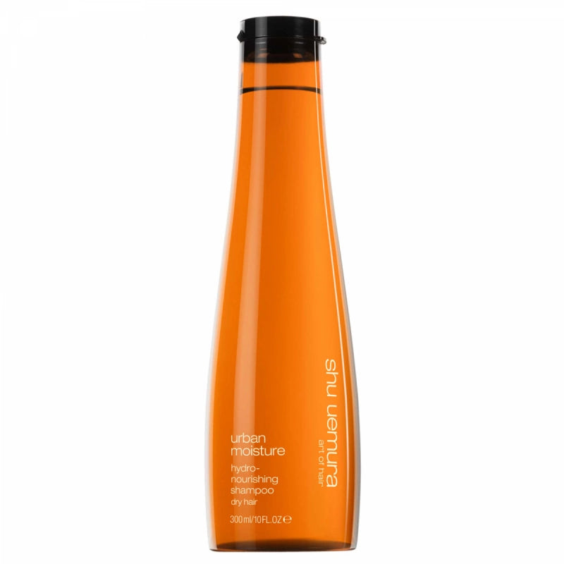 Shu Urban moisture conditioner