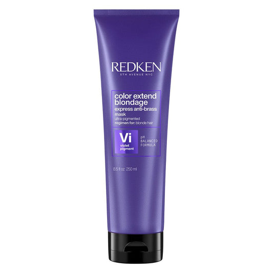 Redken Color extend Blondage Express anti-brass