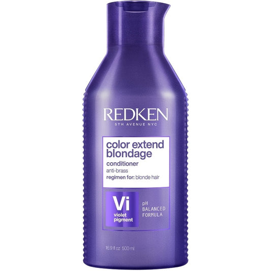 Redken Color Extend Blondage Conditioner