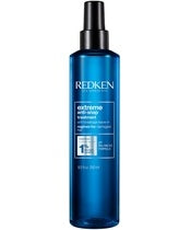 Redken Extreme Anti Snap