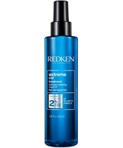 Redken Extreme Cat