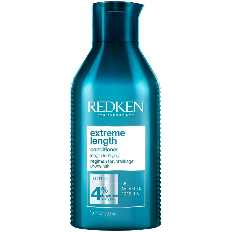 Redken Extreme Length Conditioner