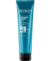 Redken Extreme Length Leave In Treatment