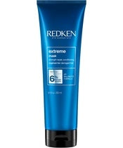 Redken extreme length mask