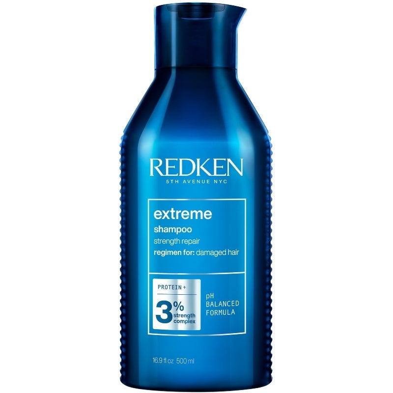 Redken Extreme Shampoo