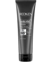 Redken Scalp Relief Soothing Balance