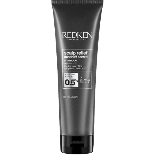 Redken Scalp Relief Dandruff Control