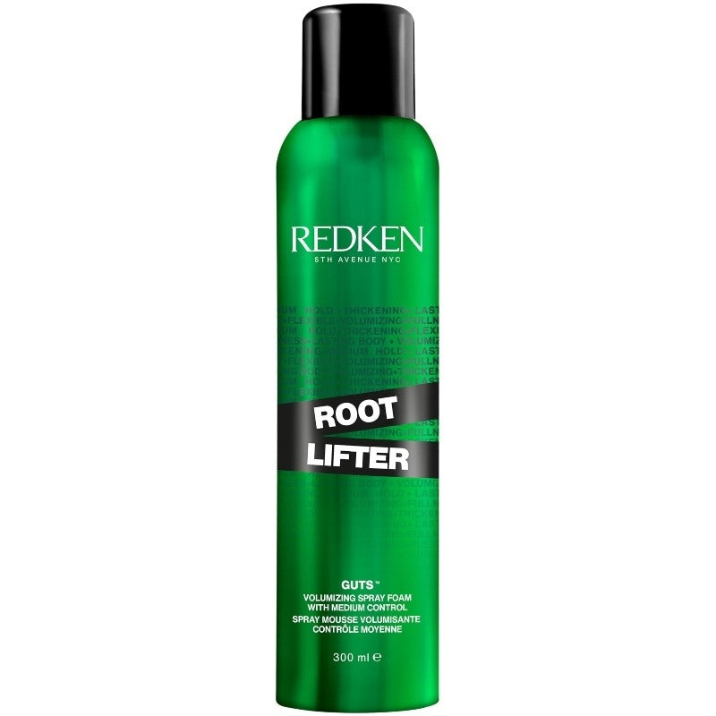 Redken Root lifter