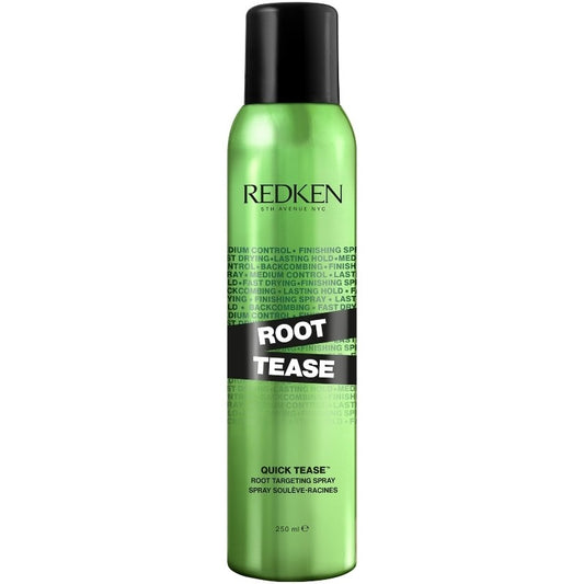 Redken Root Tease